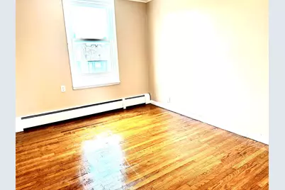 458 Central Ave #3, Jersey City, NJ 07307 - Photo 9