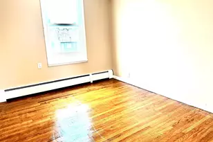 458 Central Ave, Jersey City, NJ 07307 - Photo 9