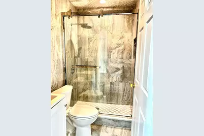 458 Central Ave #3, Jersey City, NJ 07307 - Photo 11