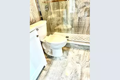 458 Central Ave #3, Jersey City, NJ 07307 - Photo 13
