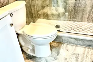 458 Central Ave, Jersey City, NJ 07307 - Photo 13