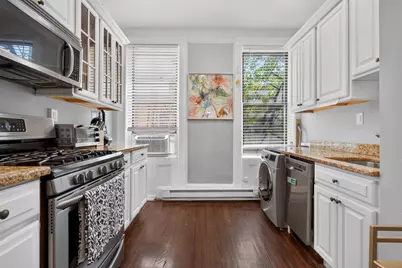 417 Adams St #3L, Hoboken, NJ 07030 - Photo 3
