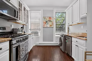 417 Adams St, Hoboken, NJ 07030 - Photo 3
