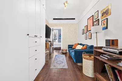 417 Adams St #3L, Hoboken, NJ 07030 - Photo 9