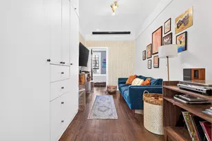 417 Adams St, Hoboken, NJ 07030 - Photo 9