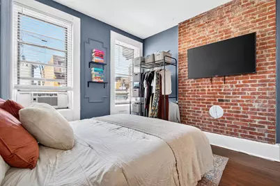 417 Adams St #3L, Hoboken, NJ 07030 - Photo 15