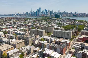 417 Adams St, Hoboken, NJ 07030 - Photo 23