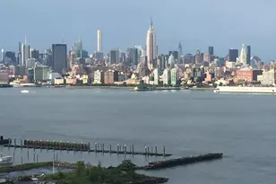 20 2nd St, Jersey City, NJ 07302 - Photo 17