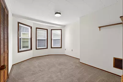 38 West 43rd St, Bayonne, NJ 07002 - Photo 15