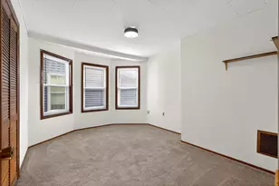 38 W 43rd St, Bayonne, NJ 07002 - Photo 15