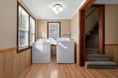 38 West 43rd St, Bayonne, NJ 07002 - Photo 19