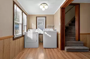 38 W 43rd St, Bayonne, NJ 07002 - Photo 19