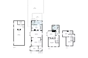 38 W 43rd St, Bayonne, NJ 07002 - Photo 31