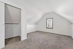 38 W 43rd St, Bayonne, NJ 07002 - Photo 21