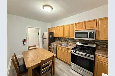 7435 Blvd East #39, North Bergen, NJ 07047 - Photo 9