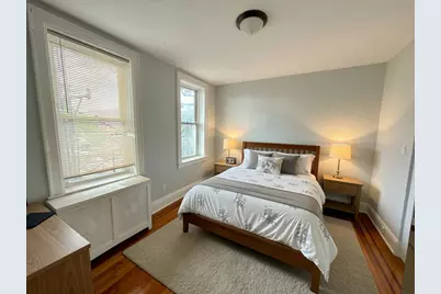7435 Blvd East #39, North Bergen, NJ 07047 - Photo 15