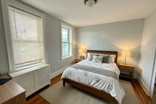7435 Blvd E, North Bergen, NJ 07047 - Photo 15
