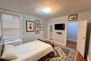 7435 Blvd E, North Bergen, NJ 07047 - Photo 11
