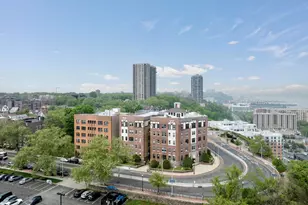 7435 Blvd E, North Bergen, NJ 07047 - Photo 1