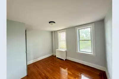 7435 Blvd East #39, North Bergen, NJ 07047 - Photo 17