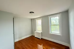 7435 Blvd E, North Bergen, NJ 07047 - Photo 17
