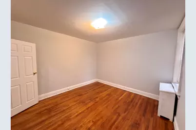 7435 Blvd East #39, North Bergen, NJ 07047 - Photo 13