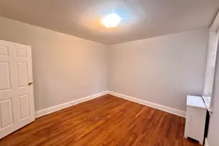 7435 Blvd E, North Bergen, NJ 07047 - Photo 13