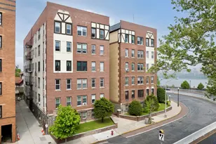 7435 Blvd E, North Bergen, NJ 07047 - Photo 3