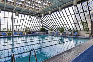 7002 Blvd E, Guttenberg, NJ 07093 - Photo 9
