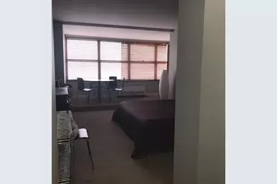 7002 Blvd East #6C, Guttenberg, NJ 07093 - Photo 5