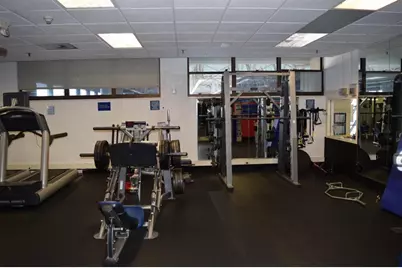 7002 Blvd East #6C, Guttenberg, NJ 07093 - Photo 7