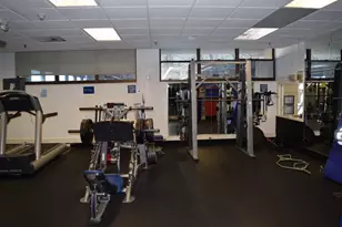 7002 Blvd E, Guttenberg, NJ 07093 - Photo 7