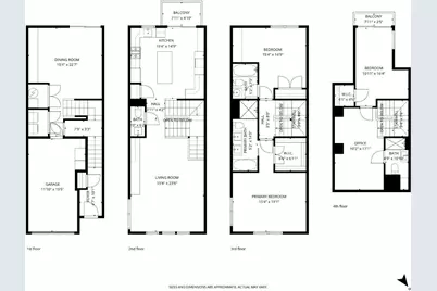 436 Albany Ct, West New York, NJ 07093 - Photo 43