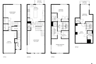 436 Albany Ct, West New York, NJ 07093 - Photo 43