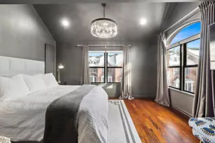 436 Albany Ct, West New York, NJ 07093 - Photo 15