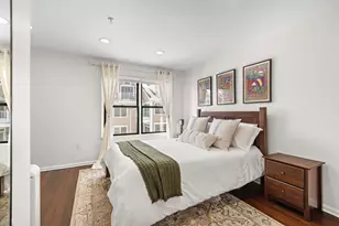 436 Albany Ct, West New York, NJ 07093 - Photo 19