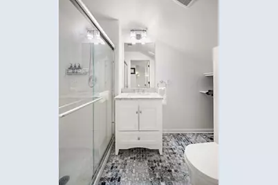 436 Albany Ct, West New York, NJ 07093 - Photo 21