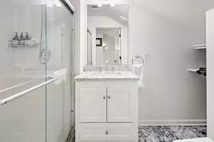 436 Albany Ct, West New York, NJ 07093 - Photo 21