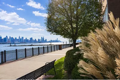 436 Albany Ct, West New York, NJ 07093 - Photo 37