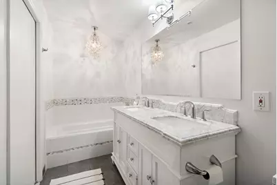 436 Albany Ct, West New York, NJ 07093 - Photo 17
