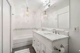 436 Albany Ct, West New York, NJ 07093 - Photo 17