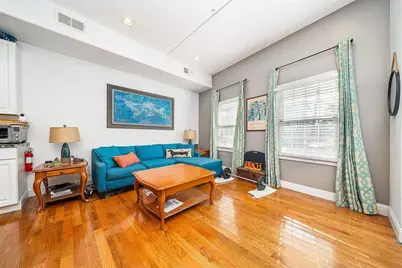 44 Bryant Ave #1, Jersey City, NJ 07306 - Photo 3