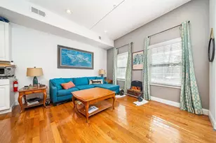 44 Bryant Ave, Jersey City, NJ 07306 - Photo 3