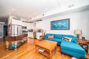 44 Bryant Ave, Jersey City, NJ 07306 - Photo 5