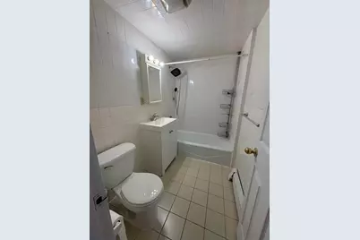 518 Adams St #Rear House, Hoboken, NJ 07030 - Photo 7