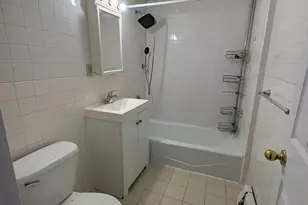 518 Adams St, Hoboken, NJ 07030 - Photo 7