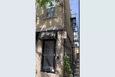 518 Adams St #Rear House, Hoboken, NJ 07030 - Photo 1