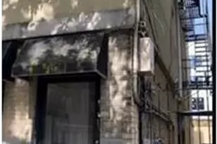 518 Adams St, Hoboken, NJ 07030 - Photo 1