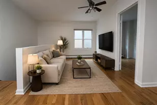 518 Adams St, Hoboken, NJ 07030 - Photo 3