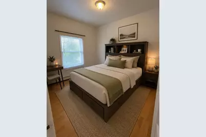 518 Adams St #Rear House, Hoboken, NJ 07030 - Photo 5